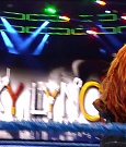 FEBRUARY_14TH_mp4_000058033.jpg