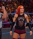 FEBRUARY_14TH_mp4_000080100.jpg
