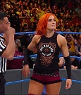FEBRUARY_14TH_mp4_000081300.jpg