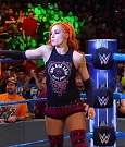 FEBRUARY_14TH_mp4_000082900.jpg