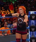 FEBRUARY_14TH_mp4_000083300.jpg