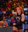 FEBRUARY_14TH_mp4_000083700.jpg