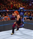FEBRUARY_14TH_mp4_000084900.jpg