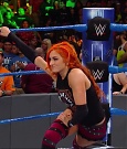 FEBRUARY_14TH_mp4_000086500.jpg
