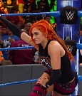 FEBRUARY_14TH_mp4_000086900.jpg