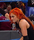 FEBRUARY_14TH_mp4_000087700.jpg