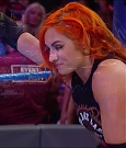 FEBRUARY_14TH_mp4_000088500.jpg