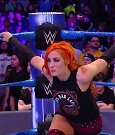 FEBRUARY_14TH_mp4_000108900.jpg