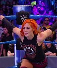 FEBRUARY_14TH_mp4_000109300.jpg