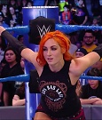 FEBRUARY_14TH_mp4_000110500.jpg