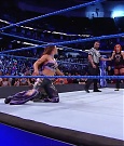 FEBRUARY_14TH_mp4_000114500.jpg