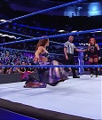 FEBRUARY_14TH_mp4_000114900.jpg