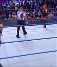 FEBRUARY_14TH_mp4_000160100.jpg