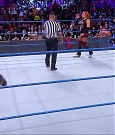 FEBRUARY_14TH_mp4_000160500.jpg