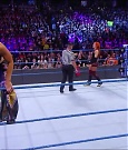 FEBRUARY_14TH_mp4_000161300.jpg