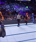 FEBRUARY_14TH_mp4_000161700.jpg