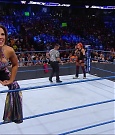 FEBRUARY_14TH_mp4_000162500.jpg