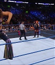 FEBRUARY_14TH_mp4_000162900.jpg