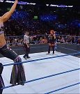FEBRUARY_14TH_mp4_000163300.jpg
