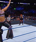 FEBRUARY_14TH_mp4_000163700.jpg