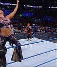 FEBRUARY_14TH_mp4_000164100.jpg