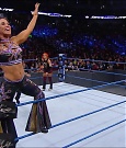FEBRUARY_14TH_mp4_000164900.jpg