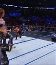 FEBRUARY_14TH_mp4_000167300.jpg