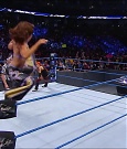 FEBRUARY_14TH_mp4_000167700.jpg