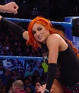 FEBRUARY_14TH_mp4_000168100.jpg
