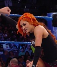 FEBRUARY_14TH_mp4_000168500.jpg