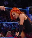 FEBRUARY_14TH_mp4_000168900.jpg