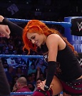 FEBRUARY_14TH_mp4_000169300.jpg