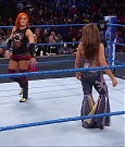 FEBRUARY_14TH_mp4_000173300.jpg