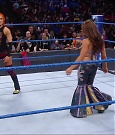 FEBRUARY_14TH_mp4_000173700.jpg