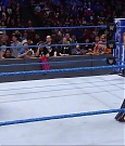 FEBRUARY_14TH_mp4_000174500.jpg