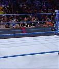 FEBRUARY_14TH_mp4_000174900.jpg