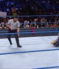 FEBRUARY_14TH_mp4_000176100.jpg