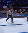 FEBRUARY_14TH_mp4_000176500.jpg