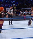 FEBRUARY_14TH_mp4_000176900.jpg