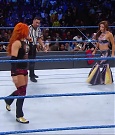 FEBRUARY_14TH_mp4_000177300.jpg