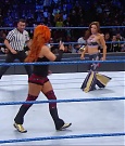 FEBRUARY_14TH_mp4_000177700.jpg