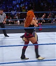 FEBRUARY_14TH_mp4_000178100.jpg