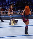 FEBRUARY_14TH_mp4_000178500.jpg