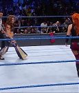 FEBRUARY_14TH_mp4_000178900.jpg