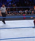 FEBRUARY_14TH_mp4_000179700.jpg
