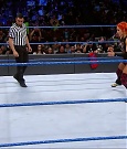 FEBRUARY_14TH_mp4_000180100.jpg