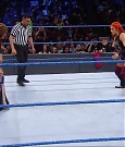 FEBRUARY_14TH_mp4_000180500.jpg