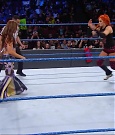 FEBRUARY_14TH_mp4_000180900.jpg