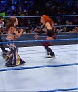 FEBRUARY_14TH_mp4_000181300.jpg