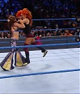 FEBRUARY_14TH_mp4_000181700.jpg